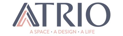 A Trio Design
